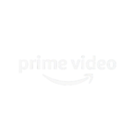 iptv smart pro