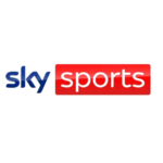 iptv smart pro