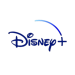 iptv smart pro