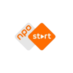 iptv smart pro