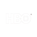 iptv smart pro
