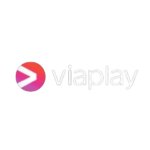 iptv smart pro