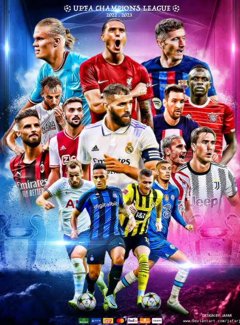 iptv smart pro