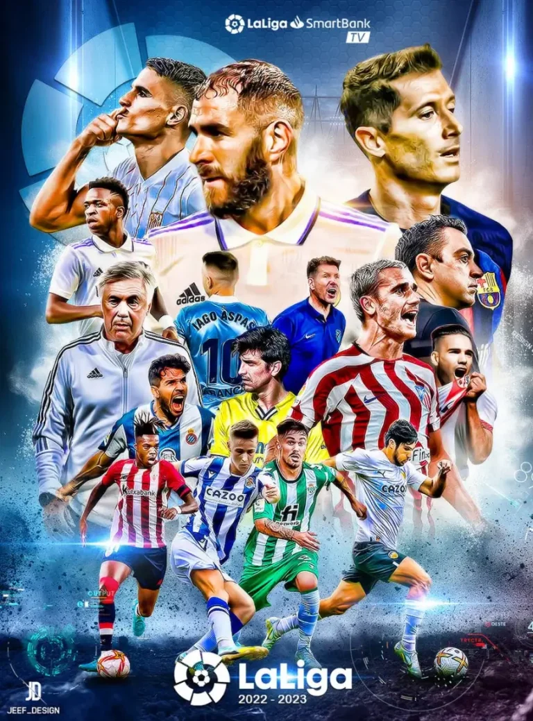 iptv smart pro