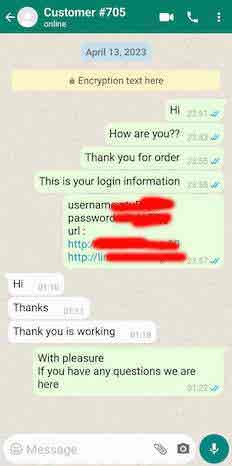 iptv smart pro