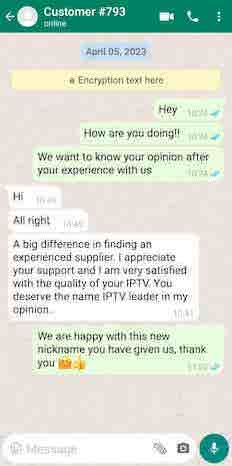 iptv smart pro