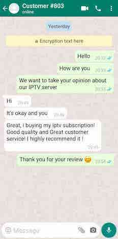 iptv smart pro