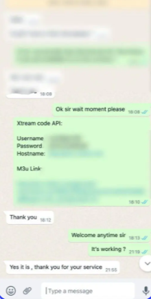 iptv smart pro