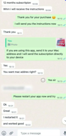 iptv smart pro