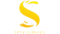 iptvservicepro